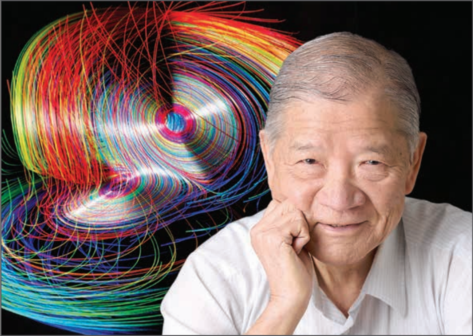 We will use the occasion to celebrate Professor Tien-Yien Li&#39;s 70th birthday, recognize his major contributions to mathematics, and reflect his strong ... - T.Y.Li