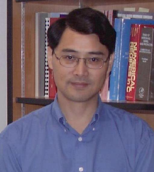 Guowei Wei , PhD - guowei4-2