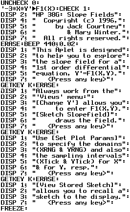 image1.gif (8912 bytes)