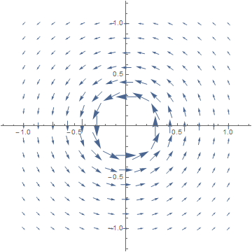 Math 254H.002, Fall 2022