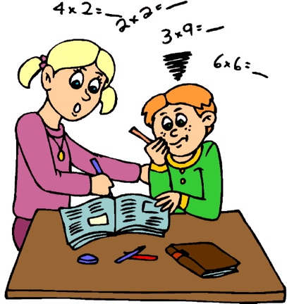 A picture containing text

Description automatically generated