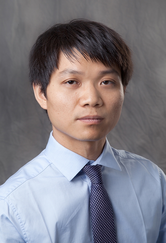 Ming yan