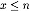 Pasted Graphic 10