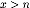 Pasted Graphic 11