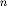 Pasted Graphic 13