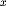 Pasted Graphic 15