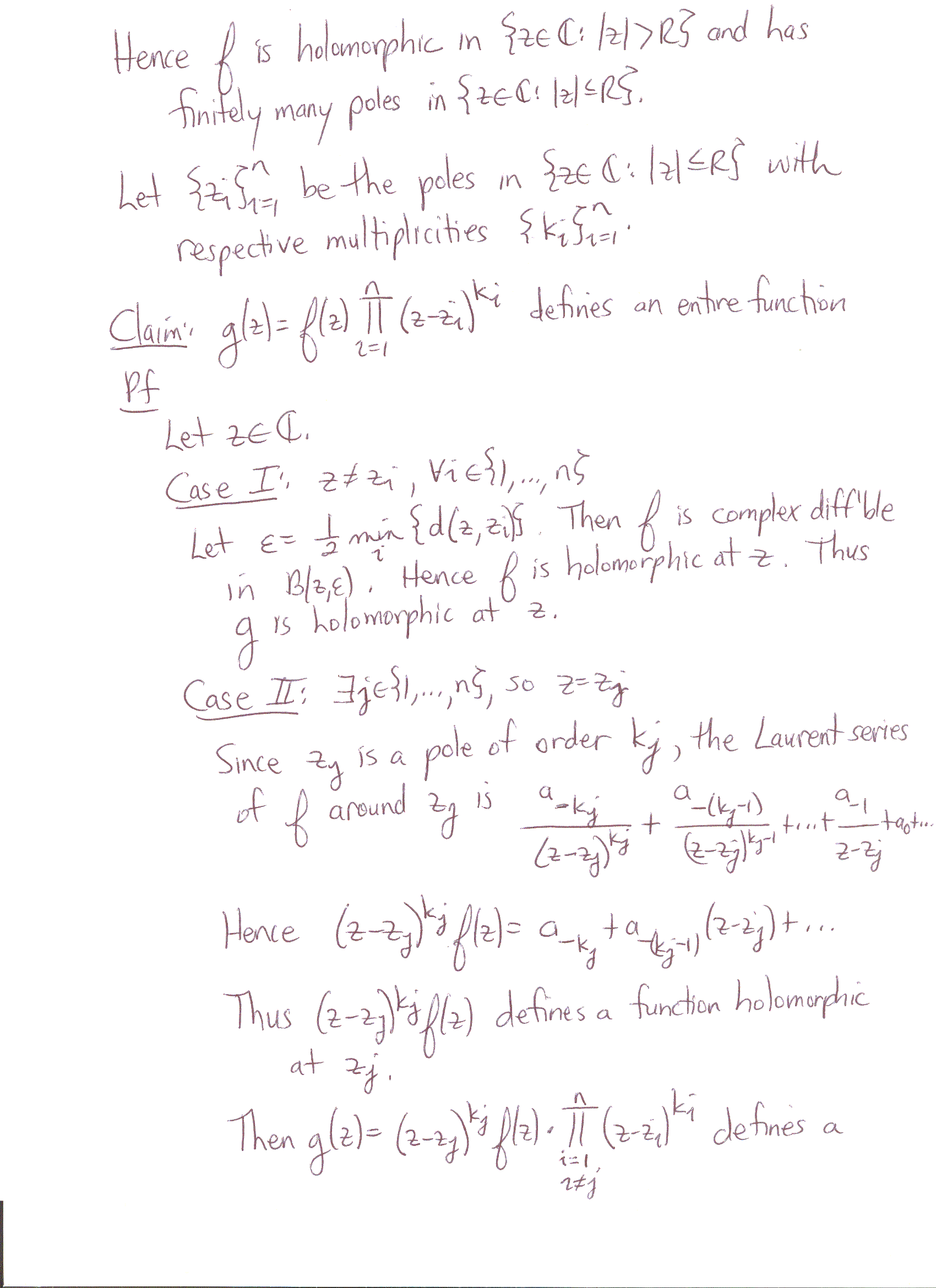 Fall 2002 Problem 8 Page 3 Of 6