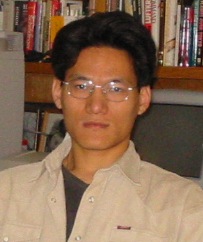 Description: yang