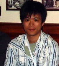 Description: yang