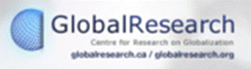 Globalresearch