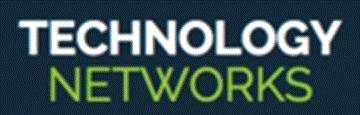 Technology Networks