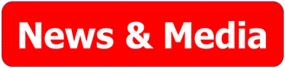A red sign with white letters

Description automatically generated