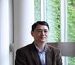 Image result for msu innovation center