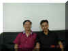 zeng.JPG (68528 ֽ)