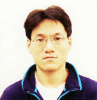 siyang yang